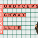 Illustration for article titled Letdown: Naughty Dog Says They Worked So Hard On ‘The Last Of Us II’s Amazing Cutscenes, They Only Had Time To Create A Basic Word Puzzler For Gameplay